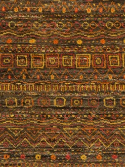 Kibek Contemporary Gabbeh