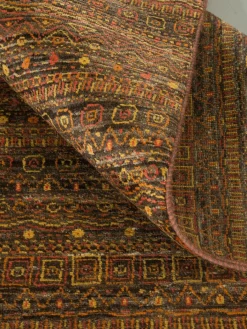 Kibek Contemporary Gabbeh