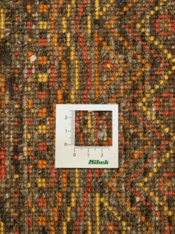 Kibek Contemporary Gabbeh