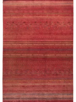 Kibek Contemporary Gabbeh