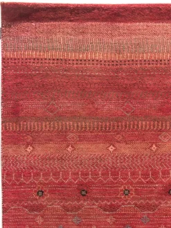 Kibek Contemporary Gabbeh