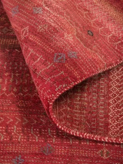 Kibek Contemporary Gabbeh