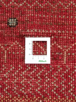 Kibek Contemporary Gabbeh