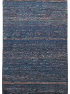 Kibek Contemporary Gabbeh