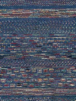 Kibek Contemporary Gabbeh