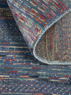 Kibek Contemporary Gabbeh