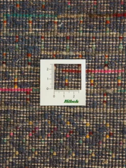 Kibek Contemporary Gabbeh