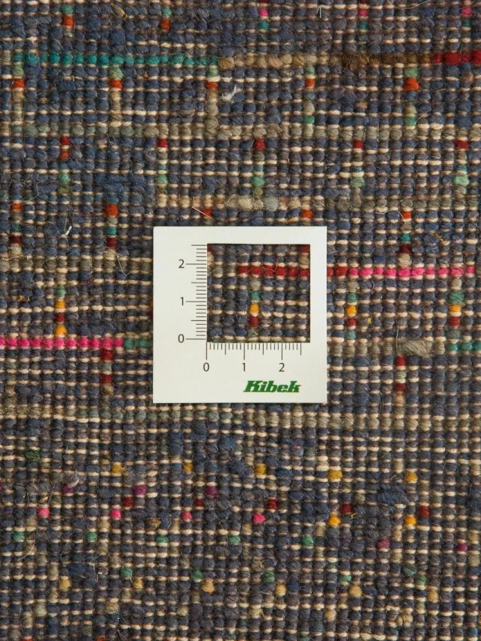 Kibek Contemporary Gabbeh