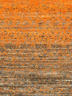 Kibek Contemporary Gabbeh