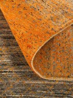 Kibek Contemporary Gabbeh