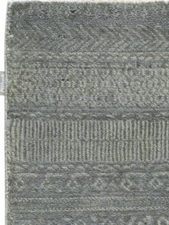 Kibek Contemporary Gabbeh