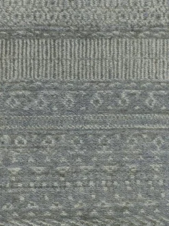 Kibek Contemporary Gabbeh