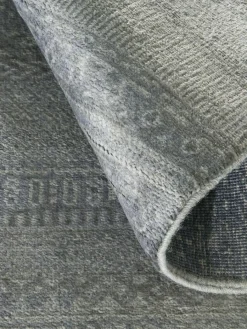 Kibek Contemporary Gabbeh