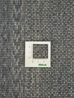 Kibek Contemporary Gabbeh