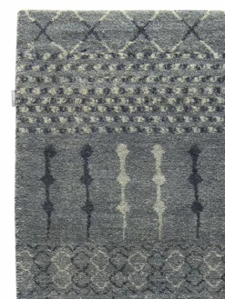 Kibek Contemporary Gabbeh