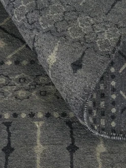 Kibek Contemporary Gabbeh