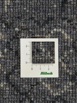 Kibek Contemporary Gabbeh