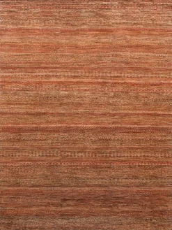 Kibek Contemporary Gabbeh