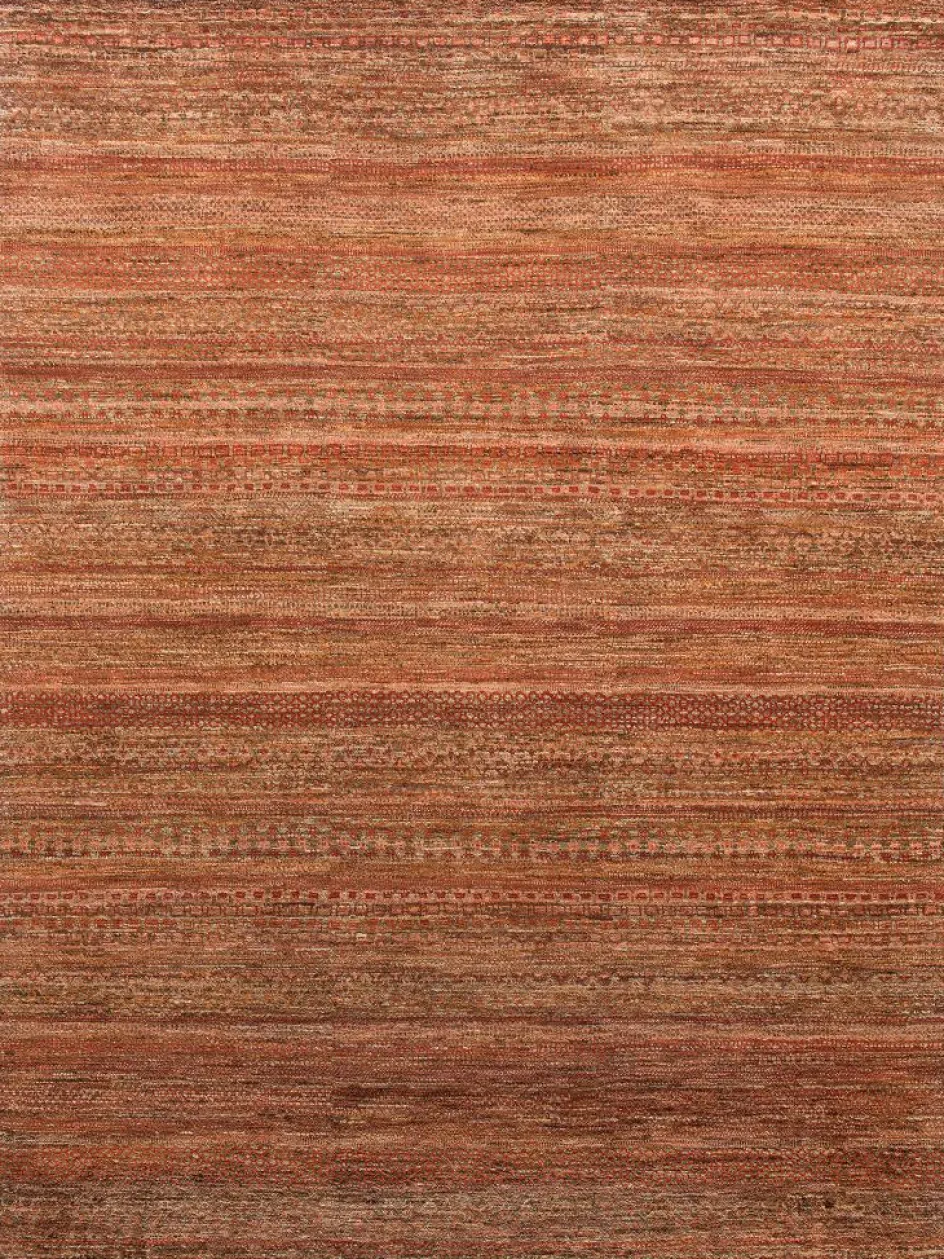 Kibek Contemporary Gabbeh