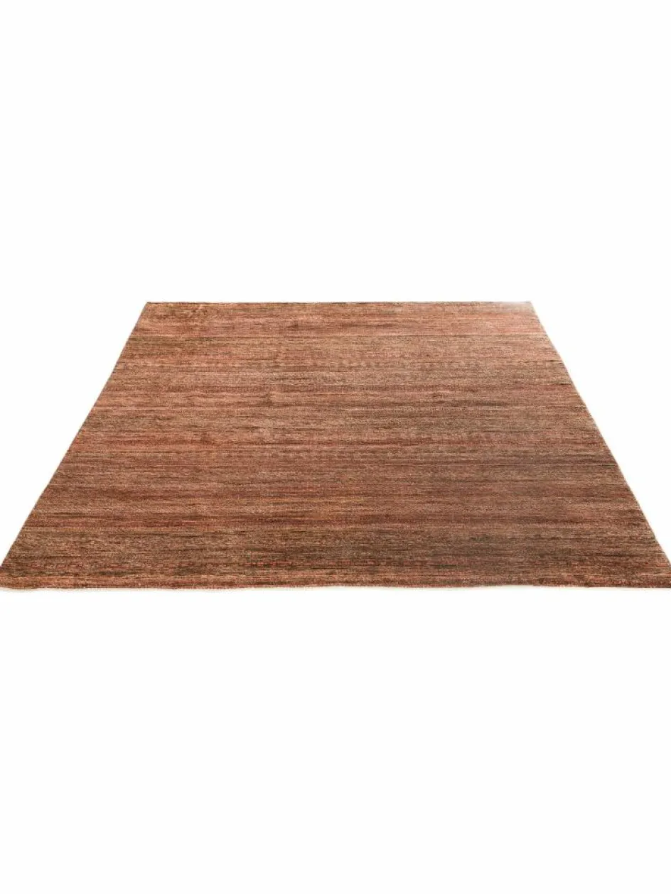 Kibek Contemporary Gabbeh