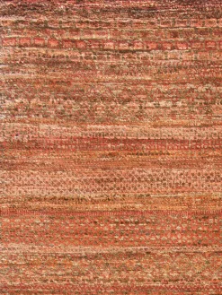 Kibek Contemporary Gabbeh