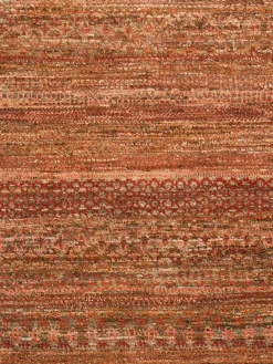 Kibek Contemporary Gabbeh