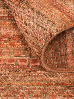 Kibek Contemporary Gabbeh