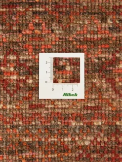 Kibek Contemporary Gabbeh