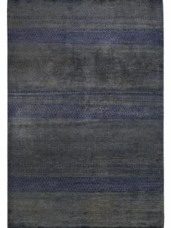 Kibek Contemporary Gabbeh