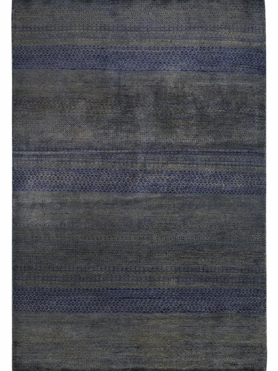 Kibek Contemporary Gabbeh