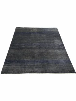 Kibek Contemporary Gabbeh