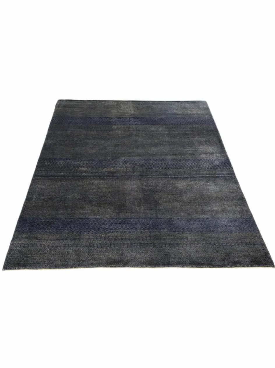 Kibek Contemporary Gabbeh