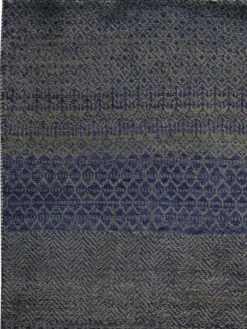 Kibek Contemporary Gabbeh