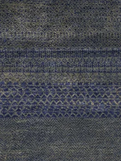 Kibek Contemporary Gabbeh