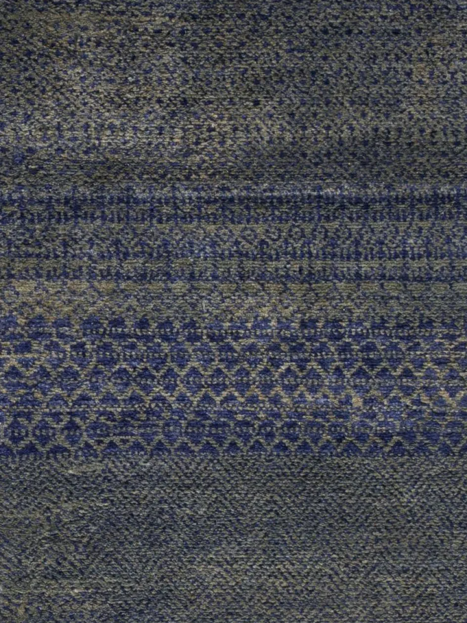 Kibek Contemporary Gabbeh