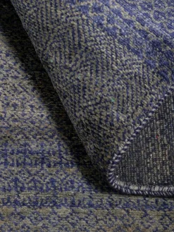 Kibek Contemporary Gabbeh