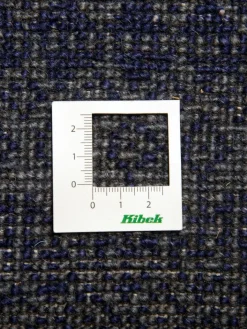 Kibek Contemporary Gabbeh