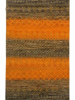 Kibek Contemporary Gabbeh