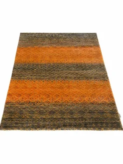 Kibek Contemporary Gabbeh