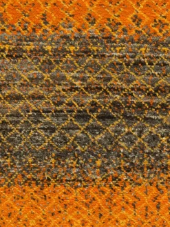 Kibek Contemporary Gabbeh