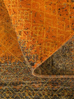 Kibek Contemporary Gabbeh