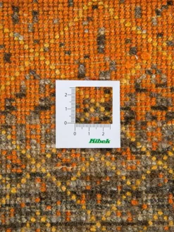 Kibek Contemporary Gabbeh