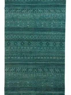 Kibek Contemporary Gabbeh