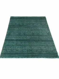 Kibek Contemporary Gabbeh