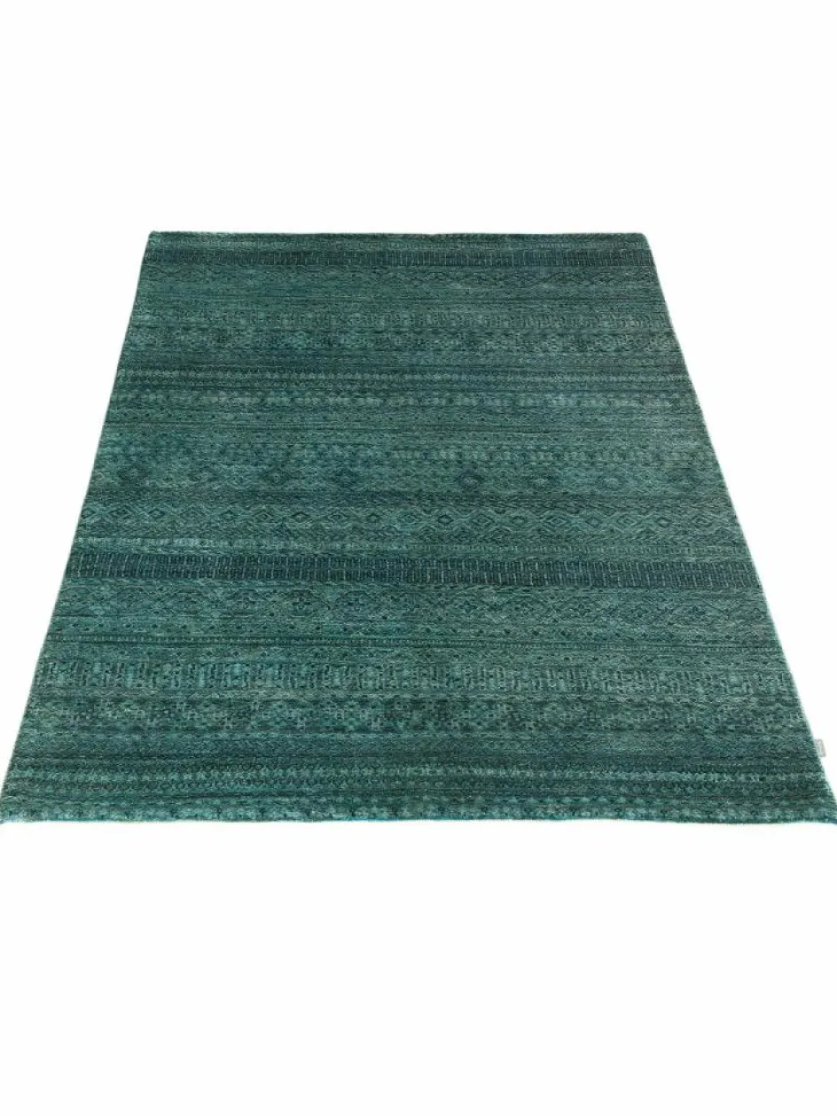 Kibek Contemporary Gabbeh