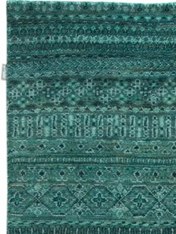 Kibek Contemporary Gabbeh