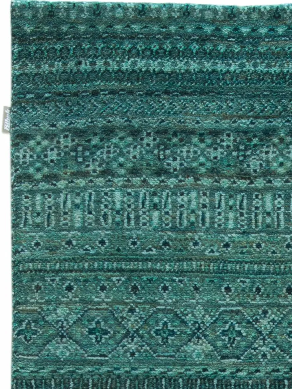 Kibek Contemporary Gabbeh