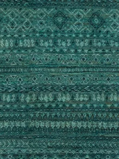 Kibek Contemporary Gabbeh