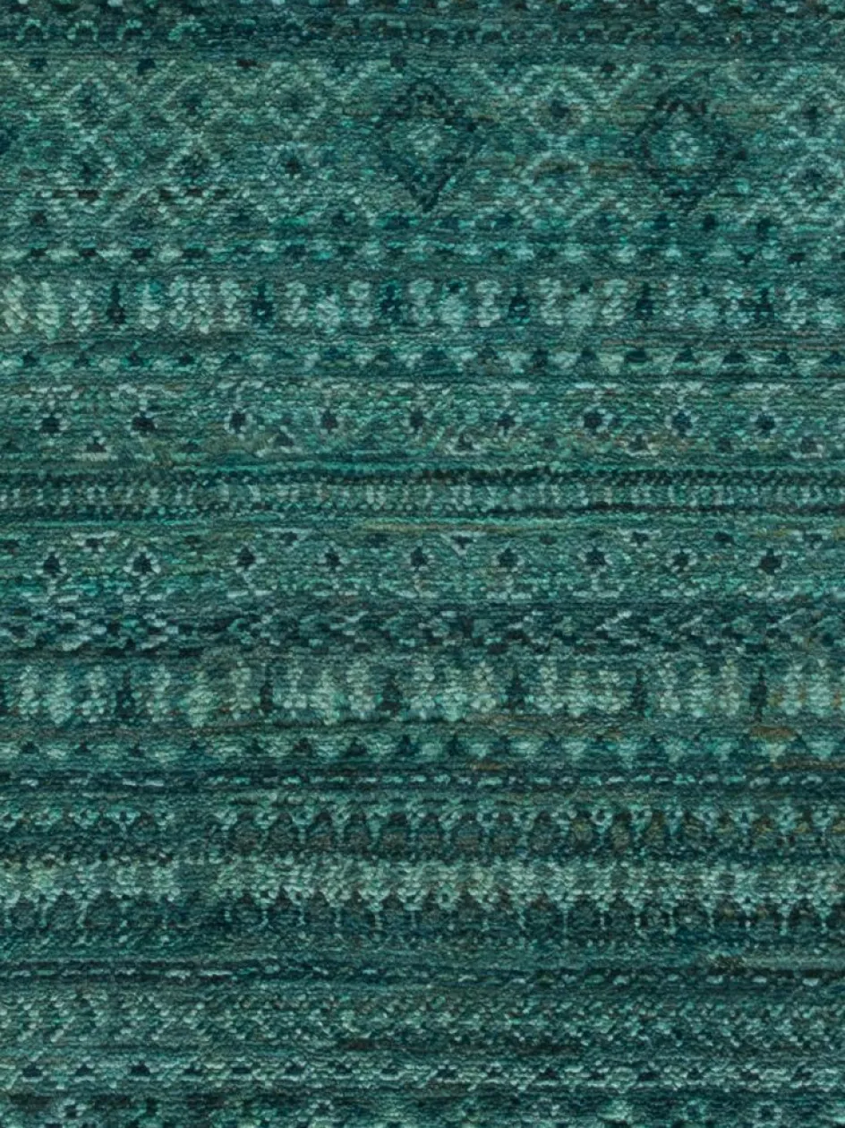 Kibek Contemporary Gabbeh