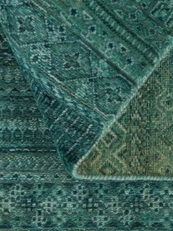 Kibek Contemporary Gabbeh